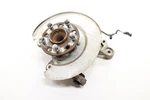 2020 - 2025 Chrysler Voyager Rear Right Suspension Spindle Knuckle & Hub Oem. Fixed Price $108.25.