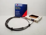 Wagner F126840 Front Parking Brake Cable Automotive Replacement. Fixed Price $23.03.