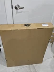 Kia Floor Mats Carnival All Weather R0F13-AU400 Oem Hev New Sealed Box. Fixed Price $275.99.