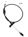 Accelerator Cable Throttle Assy For Toyota Pickup Hilux LN50 LN55 LN56 MK2. Fixed Price $23.88.