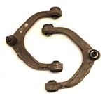 Bmw Oem Wishbone Upper Left Right Front Arm Set E70 E71 F85 F86 6788981 6788982. Fixed Price $159.95.