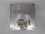 Toyota 1991-1994 Pickup 3.0L At 89661-35760 Engine Computer Ecu Ecm Pcm. Fixed Price $1099.00.