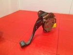 05-11 Nissan Pathfinder Parking Brake Control Lever Pedal Assembly Oem. Fixed Price $79.99.
