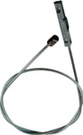 Parking Brake Cable Dorman C660342. Fixed Price $29.83.