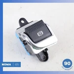 2017 Jaguar X152 F-type Electric Parking Brake Switch Button EX532B623AE Oem. Fixed Price $62.25.