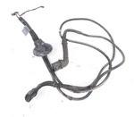 2011 - 2016 Bmw 550I 535 528 Electric Parking Brake Wiring Harness 9242173. Fixed Price $52.99.