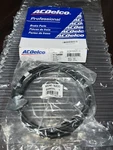 Acdelco Professional 18P97373 Parking Brake Cable Assembly. Fixed Price $34.99.