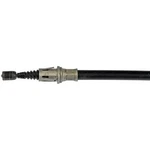 Dorman C660059 Parking Brake Cable. Fixed Price $62.77.