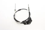 2014 - 2020 Fiat 500L Rear Right Side Parking Brake Cable Wire Oem 00520564020. Fixed Price $40.28.