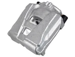 Febi Bilstein 179132 Brake Caliper For Audi. Fixed Price $142.52.