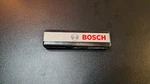 Bosch 9667 Double Iridium Spark Plug. Fixed Price $10.00.