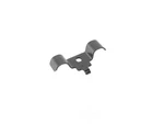 Parking Brake Cable Guide Mopar 68242477AA. Fixed Price $15.07.