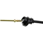 Dorman C94301 Parking Brake Cable. Fixed Price $97.06.