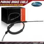 Front Parking Brake Cable Ford Escape Mercury Mariner 2005-2007 5L8Z2853BA. Fixed Price $14.99.