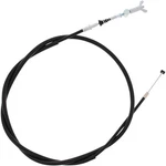 Moose Racing 45-4055 Rear Hand-park Brake Cable. Fixed Price $18.77.