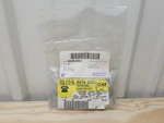 Nos Gm 88982382 Spring Kit, Park Brake Shoe 2001-2010 Silverado & Sierra 3500. Fixed Price $19.95.