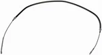 Parking Brake Cable Dorman C660100. Fixed Price $37.32.