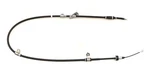 New Oem Parking Brake Cable Rear Right 597702S200 For Hyundai Tucson Fwd 10-13. Fixed Price $42.95.