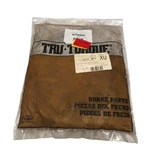 Tru-torque BCA94657 Parking Brake Cable For 90-00 Chevrolet Gmc C3500 K3500. Fixed Price $39.99.