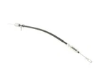 Genuine Mopar Parking Brake Cable 4726609AC. Fixed Price $83.79.