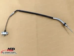 Cable Set, Parking Brake For Suzuki Eeco, Versa - 54410M78L00. Fixed Price $40.07.