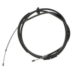 For Chevy Cavalier 95-05 Acdelco 18P1808 Gold Steel Front Parking Brake Cable. Fixed Price $25.23.