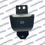 2017-2020 Ford Fusion Parking Brake Release Handle Switch GR2T-2B623-BAW Oem. Fixed Price $44.97.