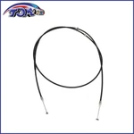 Brand New Hood Release Cable For Toyota 4RUNNER 1996-1998 53630-35020. Fixed Price $9.26.