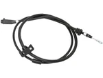 Rear Right Pro Parts Parking Brake Cable Fits Volvo XC90 2003-2014 17PTBW. Fixed Price $59.41.