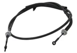 Genuine Kia Front Cable 0K52Y-44150-DS. Fixed Price $65.72.