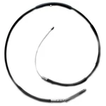 ACDELCO-18P2622-REAR Driver Sid (92). Fixed Price $33.01.