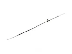 Mopar 68301729AA Parking Brake Cable. Fixed Price $80.89.