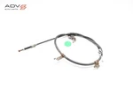 2017 - 2022 Toyota Prius Prime Rear Right Side Parking Brake Release Cable Oem. Fixed Price $42.74.