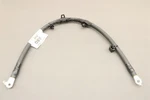 New Motorcraft Battery Started Cable WC-96902 Transit Connect 1.5L Diesel 2019. Fixed Price $24.95.
