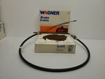 F108579 Wagner Automotive Parking Brake Cable. Fixed Price $27.38.