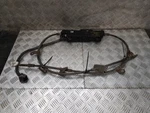 18-20 Kia Sorento MK3 Electric Handbrake Parking Module 59700-C5620 Mth. Fixed Price $636.64.