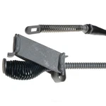 Parking Brake CABLE-ELEMENT3 Raybestos BC95862. Fixed Price $51.95.