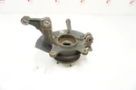 18 2013-2019 Kia Soul Steering/spindle Knuckle Used Oem (51716B2050)RH. Fixed Price $84.99.