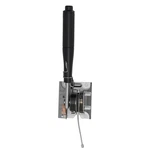 Handbrake Lever Parking For 2007-2010 Jeep Wrangler Jk 3.8L 52059887AE. Fixed Price $51.05.