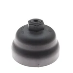 26315-2J000 Engine Oil Filter Housing Cover Cap For Hyundai & Kia 263152J000 Usa. Fixed Price $28.89.