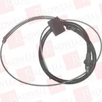 Wagner Electric Corp BC124687 / (new In Box). Fixed Price $11.47.