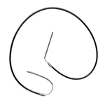 Acdelco 18P721 Parking Brake Cable. Fixed Price $49.44.