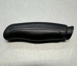 Bmw Parking Handbrake Lever Handle Black 34411164489 3-SERIES E46 Oem. Fixed Price $30.00.