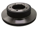 Gm Rear Disc Brake (SLP-1) 177-0908 New Oem 12386682. Fixed Price $116.02.