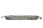 07-09 Lexus LS460 XF40 Front Bumper Reinforcement Impact Bar 5213150080 Oem. Fixed Price $160.00.