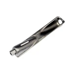 For Pontiac Grand Prix 1990-2003 Parking Brake Cable Equalizer Steel Silver. Fixed Price $25.48.