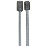 Parking Brake CABLE-ELEMENT3 Raybestos BC96792. Fixed Price $114.26.