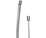 Parking Brake CABLE-ELEMENT3 Raybestos BC94485 Carquest BCA94485 9224. Fixed Price $27.99.