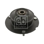 Strut Top Mounting Kit Fits Bmw Febi Bilstein 12431 - Oe Matching Quality. Fixed Price $34.83.