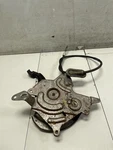 2013 Ford Explorer Emergency Parking Brake Pedal W/cable Oem+. Fixed Price $130.00.